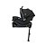 Bebê Conforto I-Snug Joie Chumbo Shale - Imagem 4