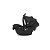Bebê Conforto I-Snug Joie Chumbo Shale - Imagem 3