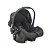 Bebê Conforto Kiddo Cozycot Click Para Trek Preto - Imagem 1