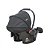 Bebê Conforto Kiddo Cozycot Click Para Trek Preto - Imagem 2