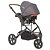 Bebê Conforto Kiddo Cozycot Click Para Trek Preto - Imagem 6