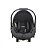 Bebê Conforto Kiddo Cozycot Click Para Trek Preto - Imagem 3