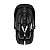 Bebê Conforto Maxi-Cosi Marble Black - Imagem 7
