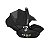 Bebê Conforto Maxi-Cosi Marble Black - Imagem 16