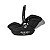 Bebê Conforto Maxi-Cosi Marble Black - Imagem 14