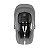 Bebê Conforto Maxi-Cosi Marble Black - Imagem 9
