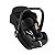 Bebê Conforto Maxi-Cosi Marble Black - Imagem 4