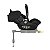 Bebê Conforto Maxi-Cosi Marble Black - Imagem 12