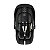 Bebê Conforto Maxi-Cosi Marble Black - Imagem 8