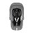 Bebê Conforto Maxi-Cosi Marble Black - Imagem 10