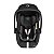 Bebê Conforto Maxi-Cosi Marble Black - Imagem 5