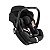 Bebê Conforto Maxi-Cosi Marble Black - Imagem 3