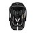 Bebê Conforto Maxi-Cosi Marble Black - Imagem 6