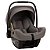 Bebê Conforto Nuna Pipa Next Chumbo Granite - Imagem 1