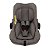 Bebê Conforto Nuna Pipa Next Chumbo Granite - Imagem 3