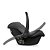 Bebê Conforto Para Carro ABC Design Tulip Asphalt - Imagem 4