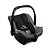 Bebê Conforto Para Carro ABC Design Tulip Asphalt - Imagem 3