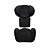 Bebê Conforto Para Carro ABC Design Tulip Asphalt - Imagem 5