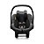 Bebê Conforto Para Carro ABC Design Tulip Asphalt - Imagem 2