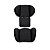 Bebê Conforto Para Carro ABC Design Tulip Black - Imagem 6