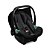 Bebê Conforto Para Carro ABC Design Tulip Black - Imagem 1