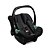 Bebê Conforto Para Carro ABC Design Tulip Black - Imagem 2