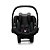 Bebê Conforto Para Carro ABC Design Tulip Black - Imagem 3