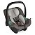 Bebê Conforto Para Carro ABC Design Tulip Herb - Imagem 3