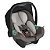 Bebê Conforto Para Carro ABC Design Tulip Herb - Imagem 1