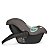 Bebê Conforto Para Carro ABC Design Tulip Herb - Imagem 5