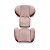 Bebê Conforto Para Carro ABC Design Tulip Rose Gold - Imagem 5
