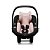 Bebê Conforto Para Carro ABC Design Tulip Rose Gold - Imagem 3