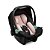 Bebê Conforto Para Carro ABC Design Tulip Rose Gold - Imagem 1
