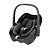 Bebê Conforto Pebble 360° + Base FamilyFix 360° Maxi Cosi Essential Black - Imagem 11