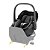 Bebê Conforto Pebble 360° + Base FamilyFix 360° Maxi Cosi Essential Black - Imagem 3