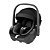 Bebê Conforto Pebble 360° + Base FamilyFix 360° Maxi Cosi Essential Black - Imagem 7
