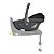 Bebê Conforto Pebble 360° + Base FamilyFix 360° Maxi Cosi Essential Black - Imagem 6