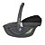Bebê Conforto Pebble 360° + Base FamilyFix 360° Maxi Cosi Essential Black - Imagem 9