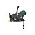 Bebê Conforto Pebble 360° + Base FamilyFix 360° Maxi Cosi Essential Green - Imagem 4