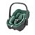 Bebê Conforto Pebble 360° + Base FamilyFix 360° Maxi Cosi Essential Green - Imagem 2