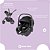 Bebê Conforto Pebble 360° + Base FamilyFix 360° Maxi Cosi Essential Green - Imagem 10