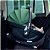 Bebê Conforto Pebble 360° + Base FamilyFix 360° Maxi Cosi Essential Green - Imagem 15