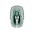 Bebê Conforto Pebble 360° + Base FamilyFix 360° Maxi Cosi Essential Green - Imagem 7