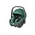 Bebê Conforto Pebble 360° + Base FamilyFix 360° Maxi Cosi Essential Green - Imagem 3
