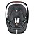 Bebê Conforto Pebble 360° Pro²+ Base FamilyFix 360° Pro Maxi Cosi Twillic Graphite - Imagem 2