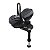 Bebê Conforto Pebble 360° Pro²+ Base FamilyFix 360° Pro Maxi Cosi Twillic Graphite - Imagem 1