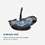 Bebê Conforto Pebble 360° Pro²+ Base FamilyFix 360° Pro Maxi Cosi Twillic Truffle - Imagem 5