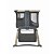 Berço Iora Air Beyond Graphite Maxi-Cosi - Imagem 3