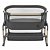 Berço Iora Air Beyond Graphite Maxi-Cosi - Imagem 2