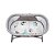Berço Moisés 2 in 1 Take Along Bassinet Magical Tales Tiny Love - Imagem 5
